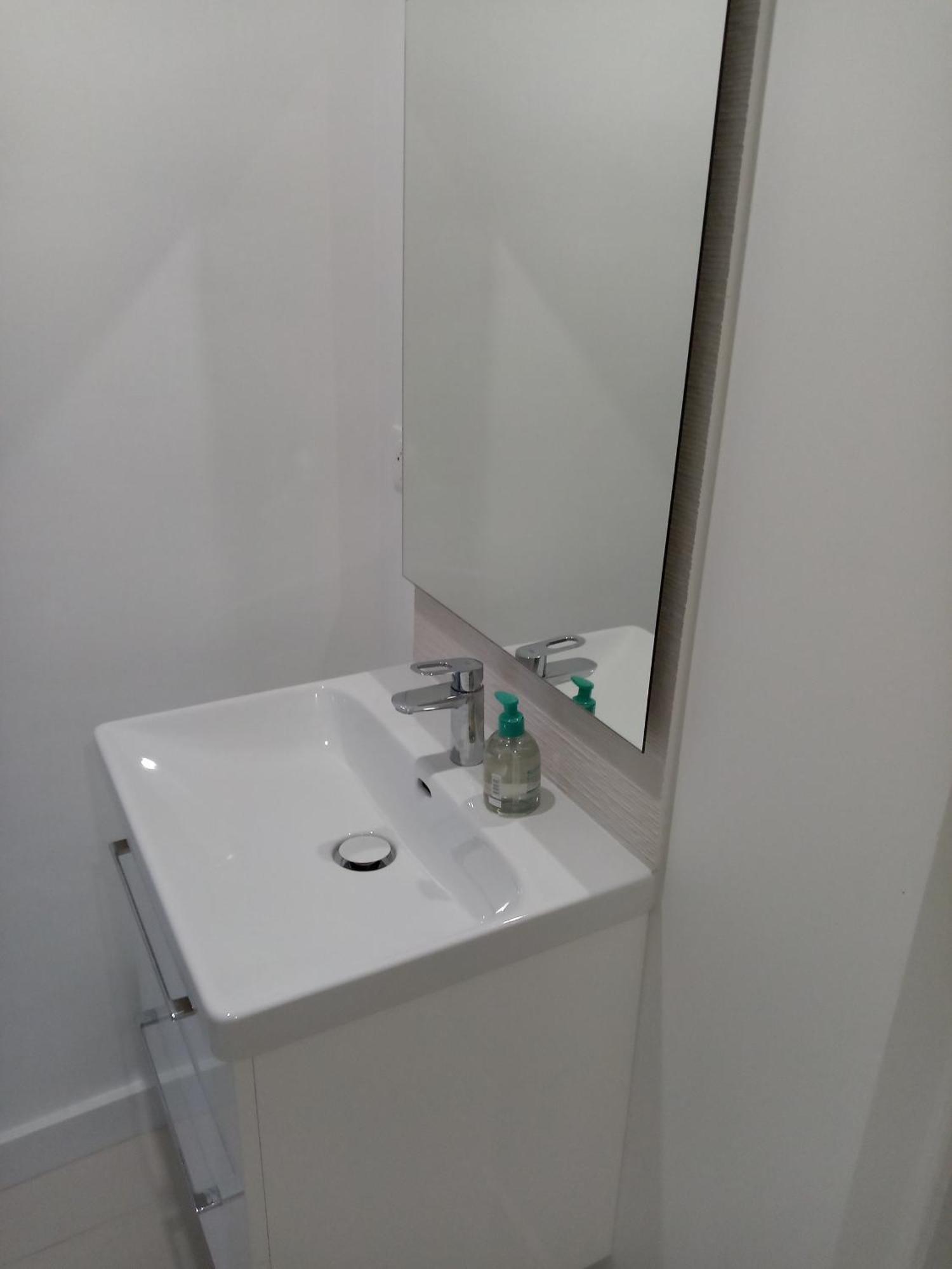 Quartier le plus animé de Marseille La Plaine Cours Julien chambre privé dans appartement Exterior foto