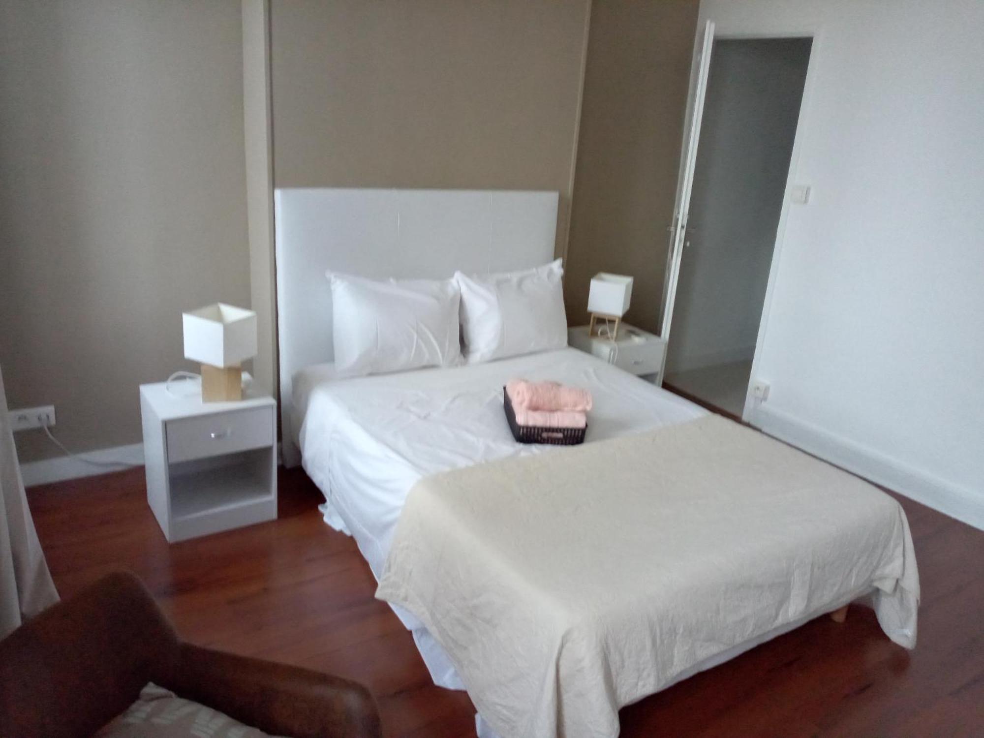 Quartier le plus animé de Marseille La Plaine Cours Julien chambre privé dans appartement Exterior foto